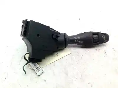 Автозапчасти б/у команда очистки за FORD 7585 SinValor ссылки OEM IAM   