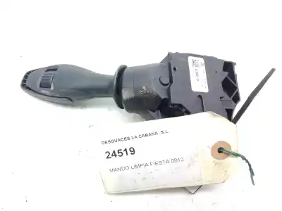 Автозапчасти б/у команда очистки за ford 7585 sinvalor ссылки oem iam   