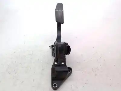 Second-hand car spare part accelerator pedal for kia 5602 sinvalor oem iam references   