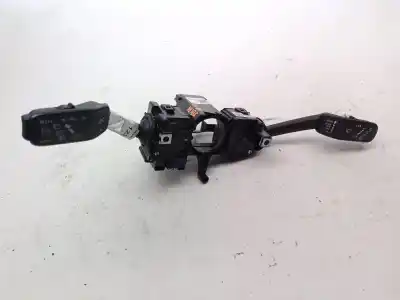 Pièce détachée automobile d'occasion Commutateur D'éclairage pour SEAT 7540 CBZA Références OEM IAM   