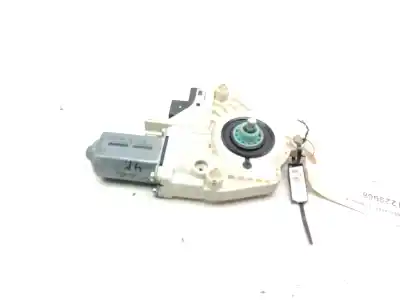 Second-hand car spare part Rear Left Window Motor for AUDI 6418 CJCA OEM IAM references 8K0959801  