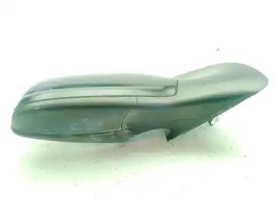 Pezzo di ricambio per auto di seconda mano retrovisore destro per opel astra h (a04) 1.8 (l48) riferimenti oem iam 13253337  