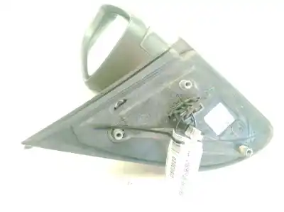 Pezzo di ricambio per auto di seconda mano retrovisore destro per opel astra h (a04) 1.8 (l48) riferimenti oem iam 13253337  