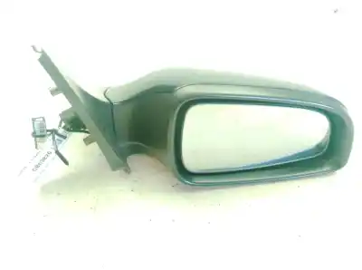Pezzo di ricambio per auto di seconda mano Retrovisore Destro per OPEL ASTRA H (A04) 1.8 (L48) Riferimenti OEM IAM 13253337  