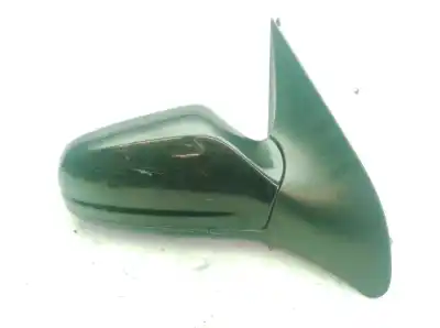 Pezzo di ricambio per auto di seconda mano retrovisore destro per opel astra h (a04) 1.8 (l48) riferimenti oem iam 13253337  