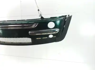 Pezzo di ricambio per auto di seconda mano paraurti anteriore per mini mini (r50, r53) cooper riferimenti oem iam   