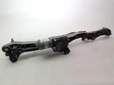 Second-hand car spare part front windshield wiper motor for bmw 4816 398d1 oem iam references   