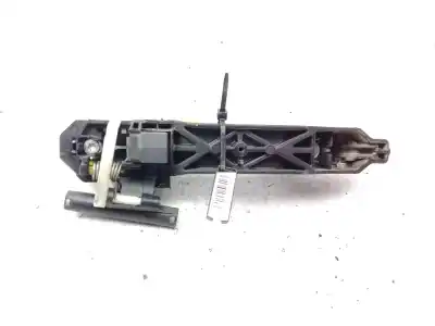 Автозапчасти б/у ручка правой двери за suzuki 5489 sinvalor ссылки oem iam   