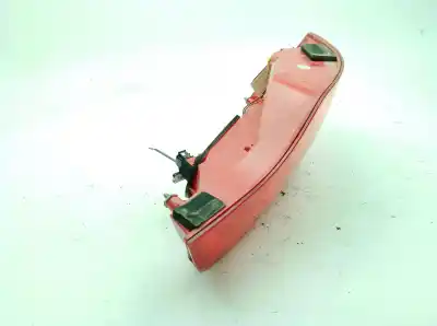 Pezzo di ricambio per auto di seconda mano lampada posteriore sinistra per audi q7 (4lb) 3.0 tdi quattro riferimenti oem iam   