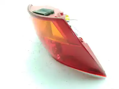 Pezzo di ricambio per auto di seconda mano lampada posteriore sinistra per audi q7 (4lb) 3.0 tdi quattro riferimenti oem iam   