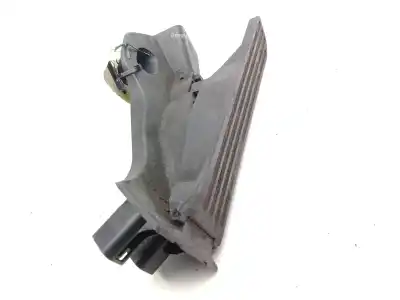 Peça sobressalente para automóvel em segunda mão Pedal Acelerador por SEAT 5111 SinValor Referências OEM IAM   