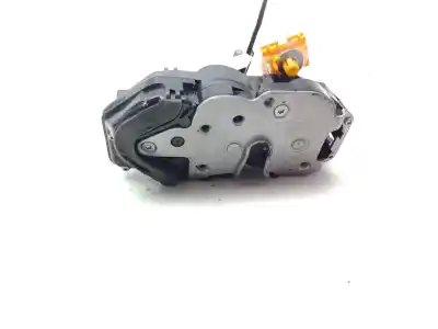 Pezzo di ricambio per auto di seconda mano Serratura Porta Anteriore Destra per OPEL 10264 SinValor Riferimenti OEM IAM 13579523  