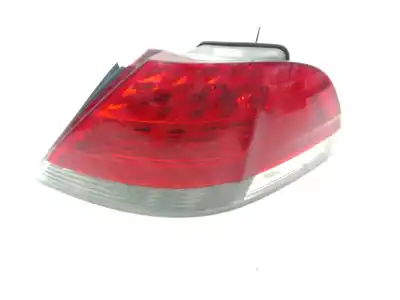 Piesă de schimb auto la mâna a doua LAMPÃ SPATE DREAPTA pentru BMW 4816  Referințe OEM IAM 693723607  