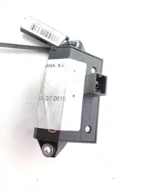 Second-hand car spare part switch for audi 5461 sinvalor oem iam references   