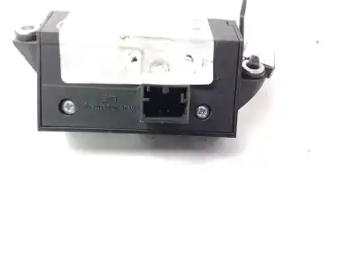 Second-hand car spare part switch for audi 5461 sinvalor oem iam references   