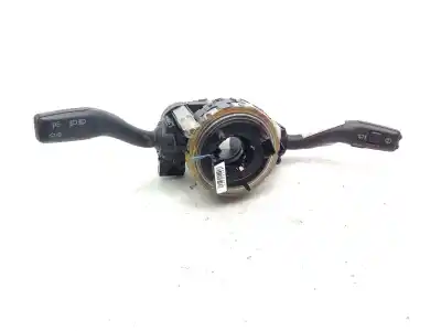 Peça sobressalente para automóvel em segunda mão  por AUDI A4 B7 (8EC)  Referências OEM IAM 8E0953549Q  