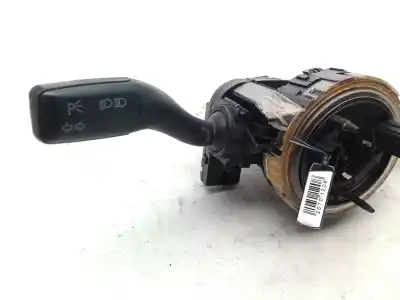 Pezzo di ricambio per auto di seconda mano controllo della luce per audi a4 b7 (8ec) 2.0 tdi 16v riferimenti oem iam 8e0953549q  
