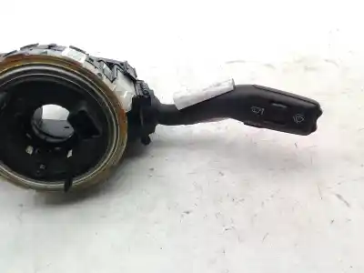 Pezzo di ricambio per auto di seconda mano controllo della luce per audi a4 b7 (8ec) 2.0 tdi 16v riferimenti oem iam 8e0953549q  