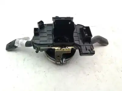Pezzo di ricambio per auto di seconda mano controllo della luce per audi a4 b7 (8ec) 2.0 tdi 16v riferimenti oem iam 8e0953549q  