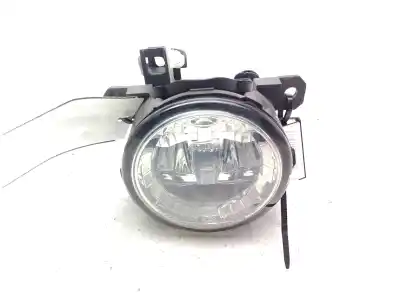 Peça sobressalente para automóvel em segunda mão  por FORD KA+ (CDU)  Referências OEM IAM   