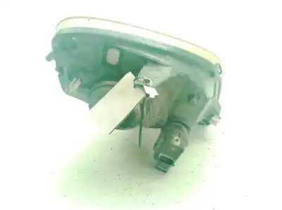 Автозапчасти б/у левая фара за renault 3404 sinvalor ссылки oem iam 8200150614  