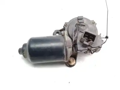 Piesă de schimb auto la mâna a doua motor stergãtor fatã pentru mitsubishi montero classic (v2_w, v6_w, v7_w) 2.5 td (v24w) referințe oem iam   
