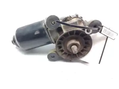 Peça sobressalente para automóvel em segunda mão  por MITSUBISHI MONTERO CLASSIC (V2_W, V6_W, V7_W)  Referências OEM IAM    Peça sobressalente para automóvel em segunda mão  por MITSUBISHI MONTERO CLASSIC (V2_W, V6_W, V7_W)  Referências OEM IAM