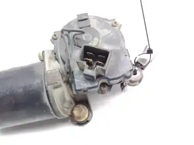 Piesă de schimb auto la mâna a doua motor stergãtor fatã pentru mitsubishi montero classic (v2_w, v6_w, v7_w) 2.5 td (v24w) referințe oem iam   