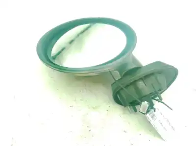 Автозапчасти б/у левое зеркало за MINI MINI (R50, R53) Cooper ссылки OEM IAM   