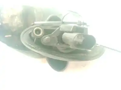 Автозапчасти б/у левое зеркало за mini mini (r50, r53) cooper ссылки oem iam   