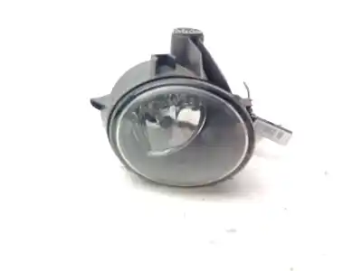 Peça sobressalente para automóvel em segunda mão  por BMW X3 (E83)  Referências OEM IAM   