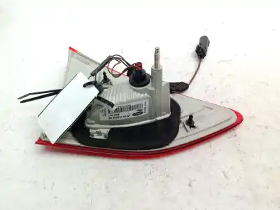 Автозапчасти б/у внутренний правый задний фонарь за ford kuga ii (dm2) 2.0 tdci 4x4 ссылки oem iam cv4413a602bf  