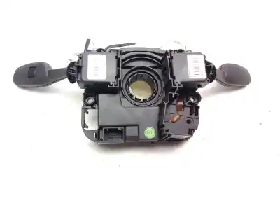 Second-hand car spare part headlights switch for bmw 5389 m47 d20 204d4 oem iam references 6989556-02  