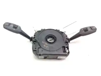 Second-hand car spare part HEADLIGHTS SWITCH for BMW 5389  OEM IAM references 6989556-02  