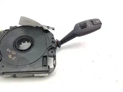 Second-hand car spare part headlights switch for bmw 5389 m47 d20 204d4 oem iam references 6989556-02  