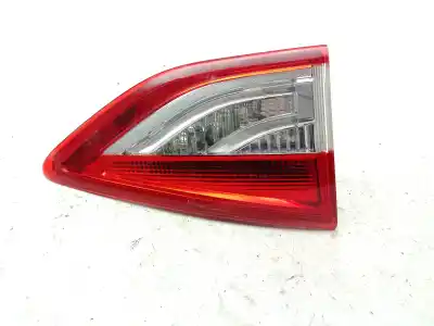 Pezzo di ricambio per auto di seconda mano Luce Di Coda Interna Sinistra per FORD KUGA II (DM2) 2.0 TDCi 4x4 Riferimenti OEM IAM CV4413A603BF  