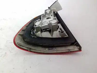 Second-hand car spare part right tailgate light for bmw 3 touring (e46) 320 d oem iam references   
