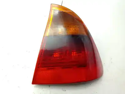 Peça sobressalente para automóvel em segunda mão  por BMW 3 TOURING (E46)  Referências OEM IAM   