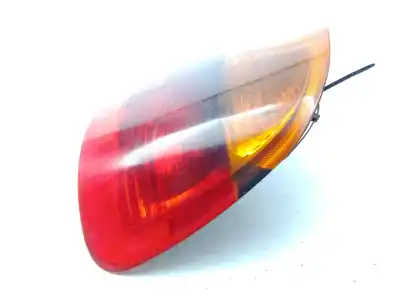 Second-hand car spare part right tailgate light for bmw 3 touring (e46) 320 d oem iam references   
