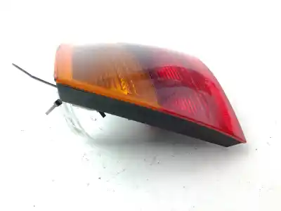 Second-hand car spare part right tailgate light for bmw 3 touring (e46) 320 d oem iam references   