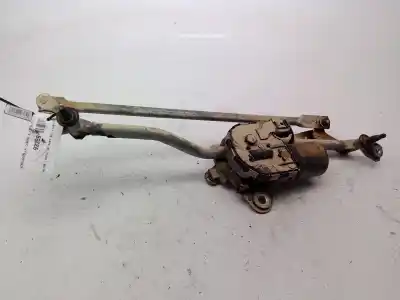 İkinci el araba yedek parçası  için AUDI A6 C6 (4F2)  OEM IAM referansları    İkinci el araba yedek parçası  için AUDI A6 C6 (4F2)  OEM IAM referansları