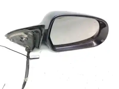 İkinci el araba yedek parçası  için AUDI A6 C6 (4F2)  OEM IAM referansları    İkinci el araba yedek parçası  için AUDI A6 C6 (4F2)  OEM IAM referansları