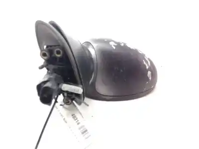 Pezzo di ricambio per auto di seconda mano specchio sinistro per mini mini (r50, r53) cooper riferimenti oem iam   