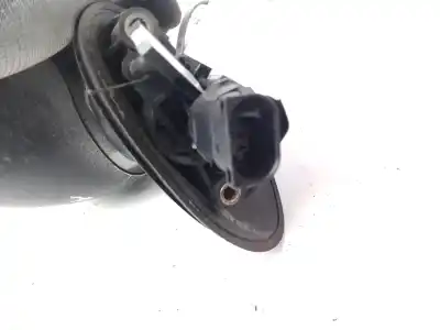 Pezzo di ricambio per auto di seconda mano specchio sinistro per mini mini (r50, r53) cooper riferimenti oem iam   