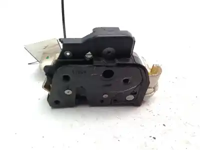 İkinci el araba yedek parçası  için AUDI A6 C6 (4F2)  OEM IAM referansları    İkinci el araba yedek parçası  için AUDI A6 C6 (4F2)  OEM IAM referansları