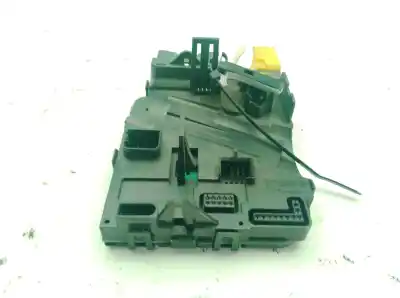 Peça sobressalente para automóvel em segunda mão Centralina De Ignição Imobilizador por VOLKSWAGEN 5083 SinValor Referências OEM IAM 1K0953549BC  