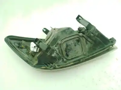 Peça sobressalente para automóvel em segunda mão farol / farolim esquerdo por ford 5210 kkda referências oem iam 8m5113w030cf  