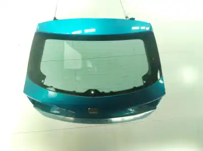 Автозапчастина б/у ЗАГАЛЬНІ ДВЕРІ для SEAT LEON ST (5F8)  Посилання на OEM IAM 5F9827024   Автозапчастина б/у ЗАГАЛЬНІ ДВЕРІ для SEAT LEON ST (5F8)  Посилання на OEM IAM 5F9827024