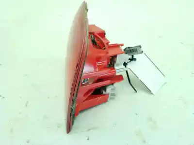 Second-hand car spare part interior left tailgate light for audi a3 (8p1) 2.0 tdi 16v oem iam references 8p4945093d  