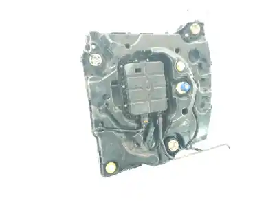 Peça sobressalente para automóvel em segunda mão depósito de aditivo fap adblue por citroen c4 cactus 1.6 bluehdi 100 referências oem iam 9812914780  